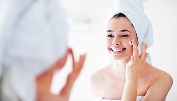 महिला दिवस पर खास महिलाओं के लिए स्वस्थ रहने के नुस्खे womens day,Health tips,health tips for women,Health,tips to get better health,perfect body