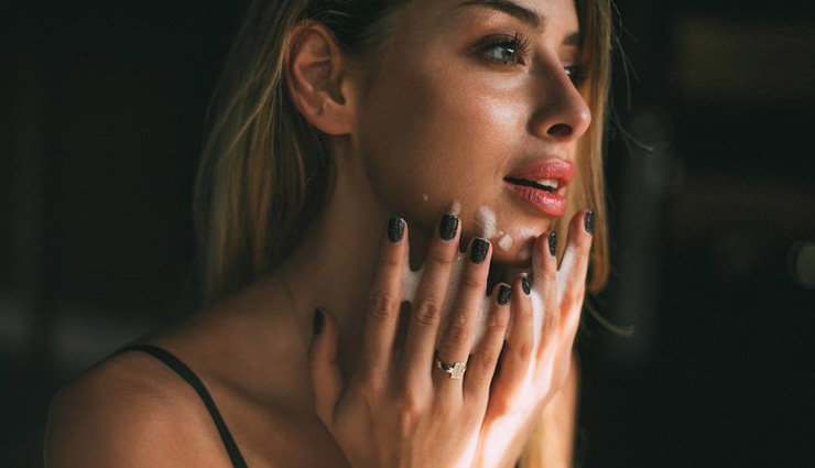 Tips To Keep Your Skin Safe From Pollution in Summers