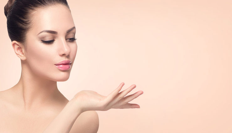 beauty tips,tips to using skin facial,simple beauty tips,skin care tips,beauty ,फैशियल,ब्यूटी,ब्यूटी टिप्स,स्किन केयर टिप्स