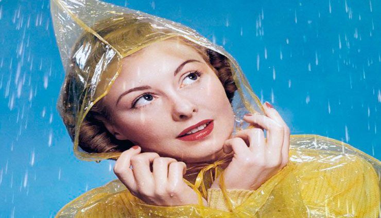 beauty tips,skin care tips,rainy season skin care,gulabajal,toner,fruits pack,papaya  paste,turmeric,sandal pack