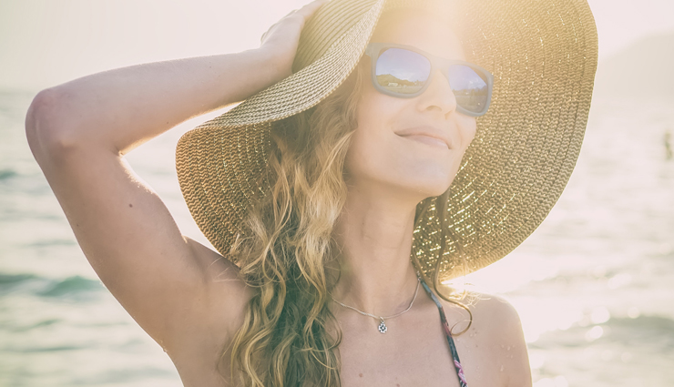 tips for healthy and glowing skin,skin care tips,beauty tips,beauty hacks,beauty tips for working woman