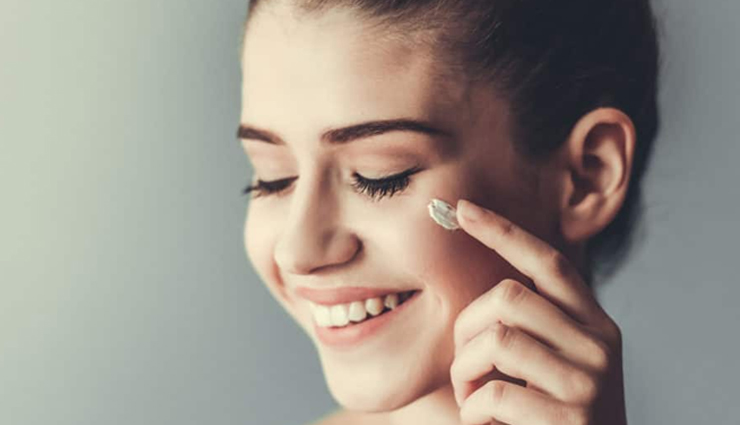 beauty benefits of using mustard oil,mustard oil benefits,beauty tips,beauty hacks,skin care tips