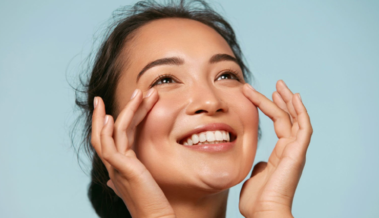 beauty tips,beauty tips in hindi,ski care tips,garlic remedies for skin