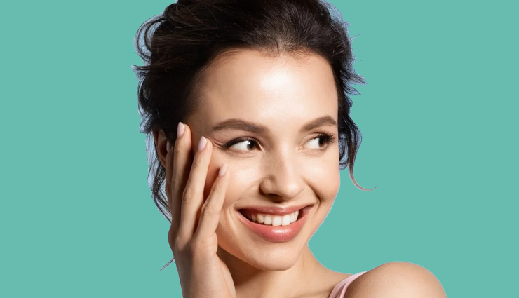 potato juice benefits,face benefits of potato juice,incredible benefits of potato juice for the face,potato juice for glowing skin,potato juice for even skin tone,revitalizing effects of potato juice,potato juice for dull skin,natural skincare with potato juice,potato juice for healthy complexion,nourishing properties of potato juice