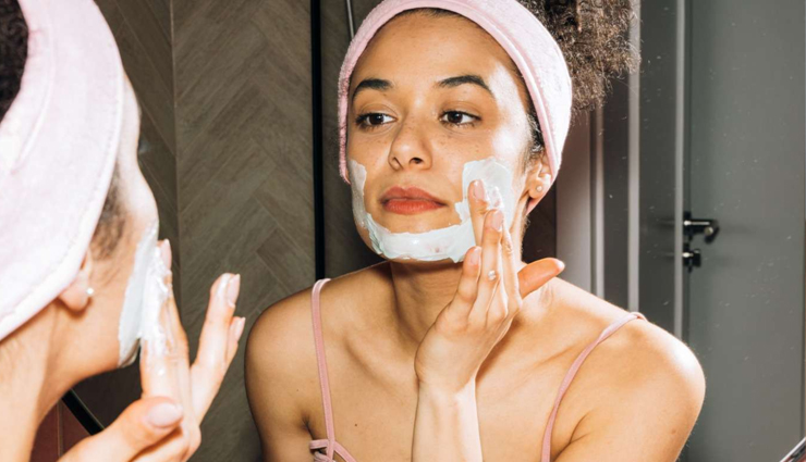 yogurt face mask benefits,skincare with yogurt,natural face remedies,yogurt for glowing skin,diy yogurt face mask,skin hydration with yogurt,beauty benefits of yogurt,homemade yogurt skincare,clear skin with yogurt,nourishing face masks,yogurt beauty hacks,anti-aging yogurt mask,clear complexion with yogurt,acne-free skin with yogurt,brightening face mask,yogurt for blemish-free skin,natural skin remedies,yogurt skincare routine,organic face treatments,soothing yogurt masks,diy beauty secrets,skin rejuvenation with yogurt,healing properties of yogurt,youthful skin with yogurt,probiotics for skin health