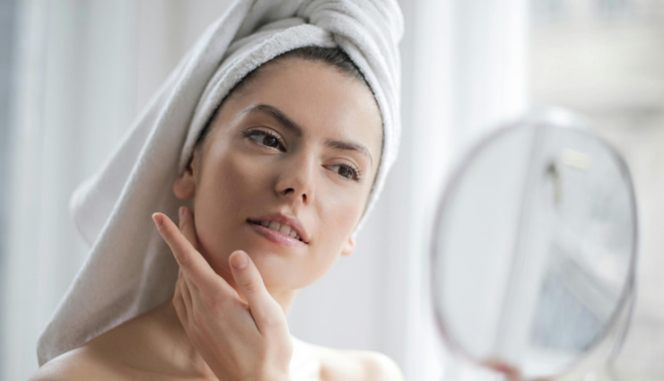 diy pumpkin seed skincare,pumpkin seed benefits for skin,pumpkin seed oil face mask,pumpkin seed exfoliating scrub,pumpkin seed oil moisturizer,pumpkin seed hair mask,pumpkin seed oil hair treatment,pumpkin seed oil scalp treatment,pumpkin seed infused hair rinse,pumpkin seed skincare routine,pumpkin seeds for healthy hair,pumpkin seed oil benefits for skin,pumpkin seed hair growth,natural skincare with pumpkin seeds,pumpkin seed oil diy beauty recipes