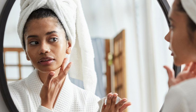 7 Steps for Night Time Skin Care Routine To Get Great Skin