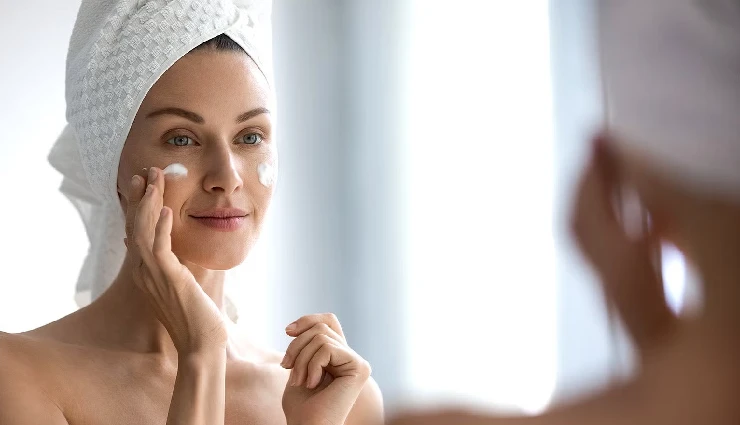 10 Fruits You Must Include in Your Skin Care Routine