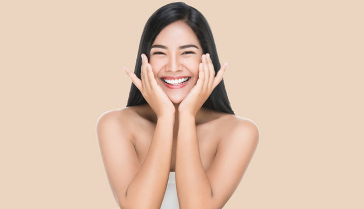 skin care tips,tips to look younger after 25,beauty tips