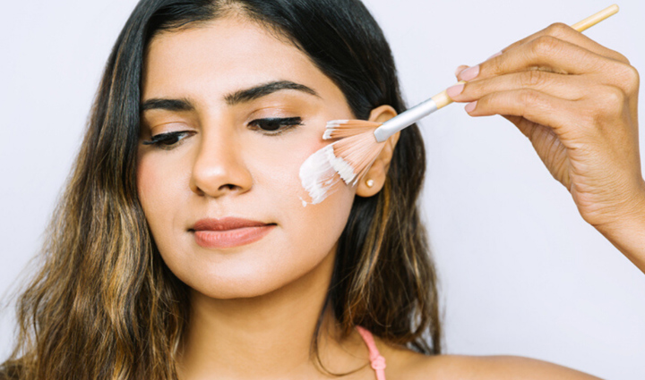 habits for safe skin,skin care tips,beauty tips,summer skin tips