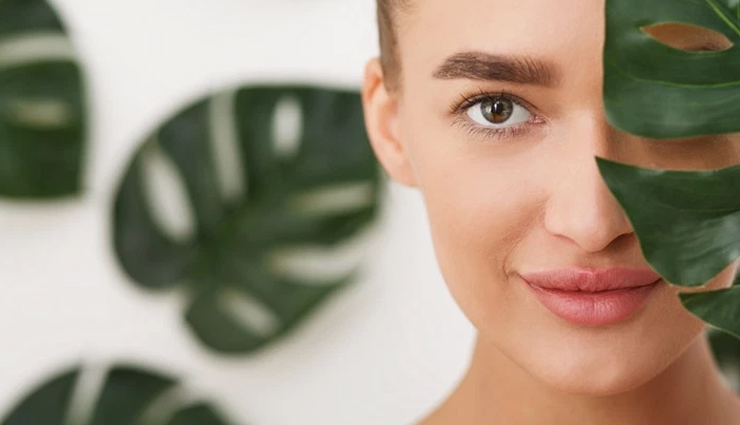 skin care tips,ways to keep skin healthy,beauty tips,things to avoid on skin