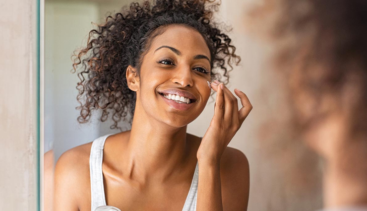 night time skin care routine,steps for night skin care,best night skin care routine,night skincare tips,how to get great skin at night,bedtime skincare routine,glowing skin night care,nighttime beauty routine,skincare steps before bed,night skincare regimen