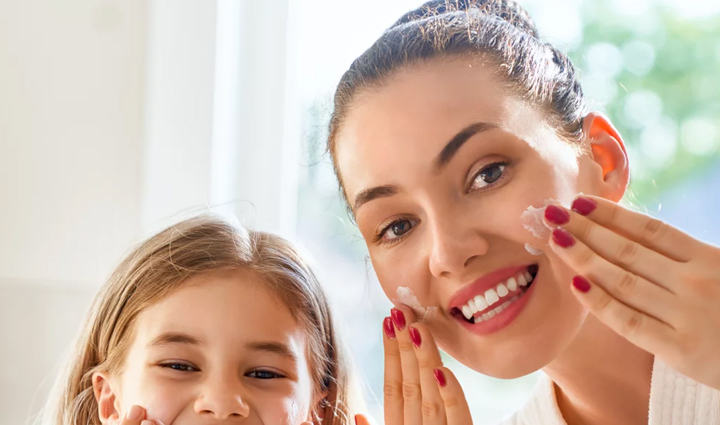 understanding how skin work,beautiful skin,tips to get beautiful skin,summer skin care,skin care tips,beauty tips