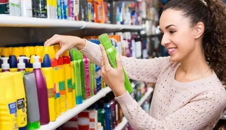 donts of skin care,skin care tips,beauty tips