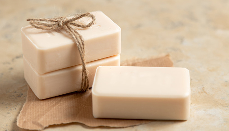 donts of skin care,skin care tips,beauty tips