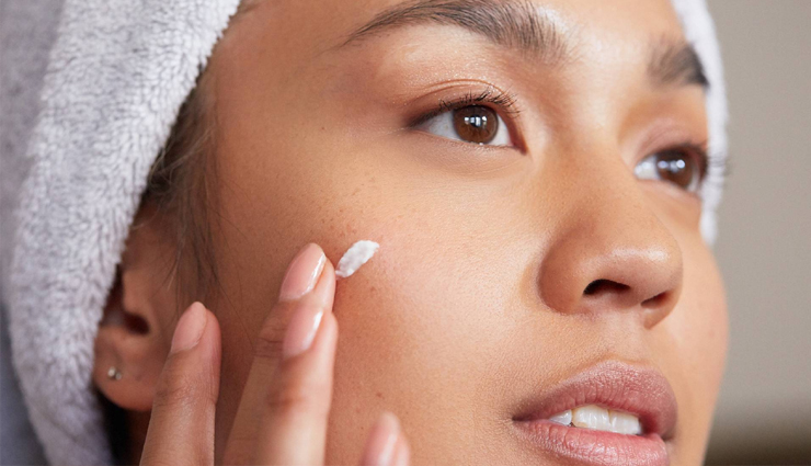 glowing skin,healthy skin,beauty,beauty tips,beauty products,spa treatment,dry skin,damage skin,skin care tips