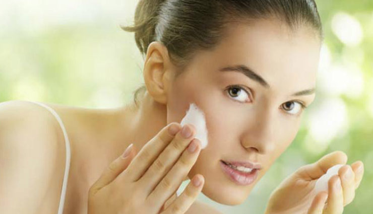 diwali special,diwali special 2017,skin care tips for diwali,diwali beauty tips,beauty tips for women,beauty tips for men
