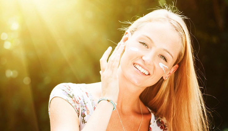 diy ways to use fenugreek seeds for skin care,beuaty tips,beauty hacks