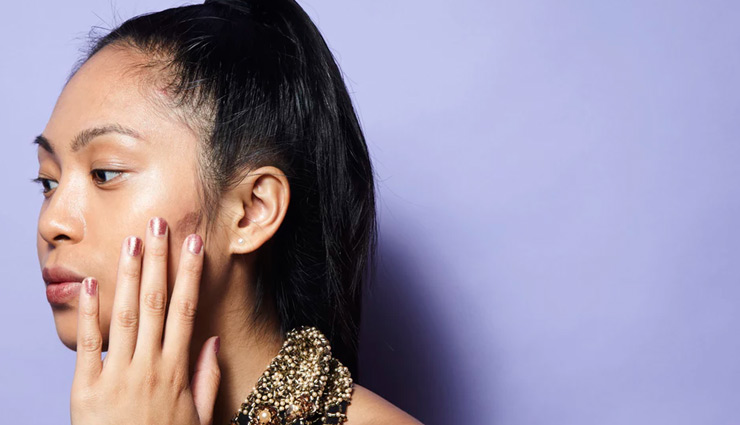 जवानी में आपको बूढा दिखा रही है ये गलत आदतें, जानें और लाए खुद में सुधार