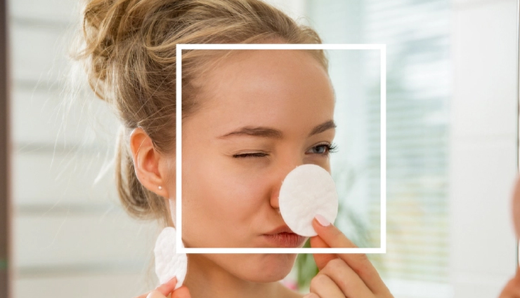 12 Skin Care Habits To Get Glowing Skin