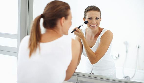 skin care habits,skin acre tips. beauty tips