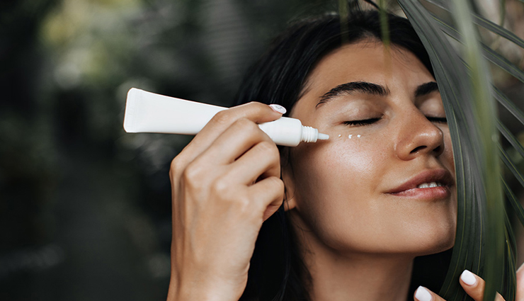 glowing skin,skin care habits for glowing skin,skin care tips,beauty tips