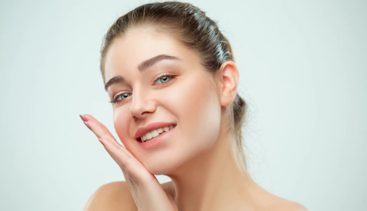 avocado skincare benefits,glowing skin with avocado,benefits of avocado for skin,avocado for radiant skin,natural glow with avocado,avocado face mask benefits,homemade avocado skincare,avocado beauty secrets,avocado nourishing skin,avocado for youthful skin,diy avocado mask for skin,avocado vitamins for skin,skin benefits of avocado,avocado oil for skincare,avocado mask for healthy skin,avocado skin rejuvenation,glowing complexion with avocado,avocado antioxidants for skin,moisturizing with avocado,avocado for a natural glow