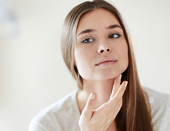 5 Natural Ways to Keep Your Skin Shiny During Winters