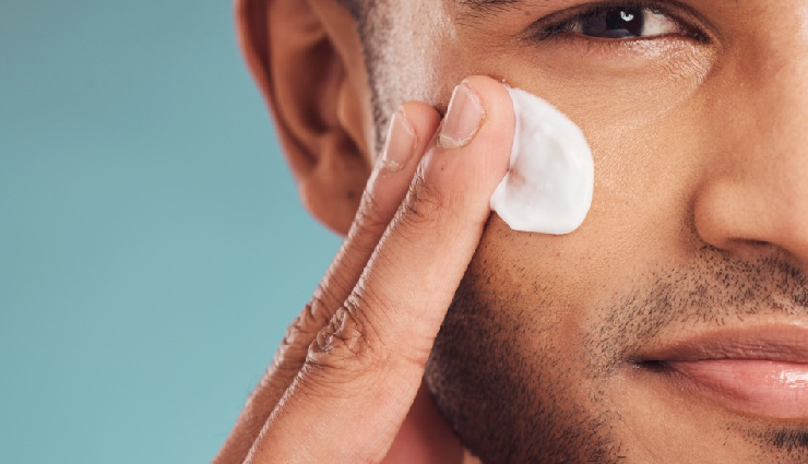 mens grooming tips,everyday habits for mens grooming,mens grooming routine,grooming habits for mens appearance,mens beauty tips,improving mens appearance,mens skincare routine,mens style and grooming tips,enhancing mens attractiveness,mens grooming essentials,mens fashion and grooming advice,tips for mens grooming and style,mens personal care habits,mens health and grooming tips,grooming habits for mens self-confidence