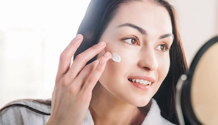 5 Skin Care Myths You Should Never Believe