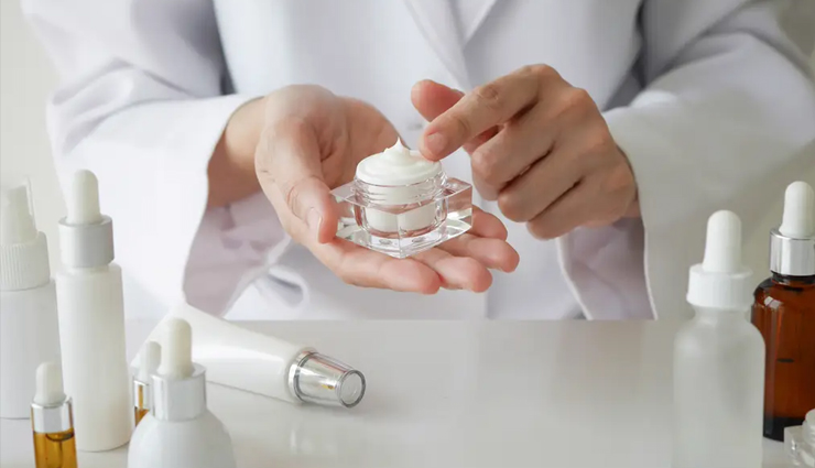 skin care tips,simple skin care tips,beauty tips,beauty