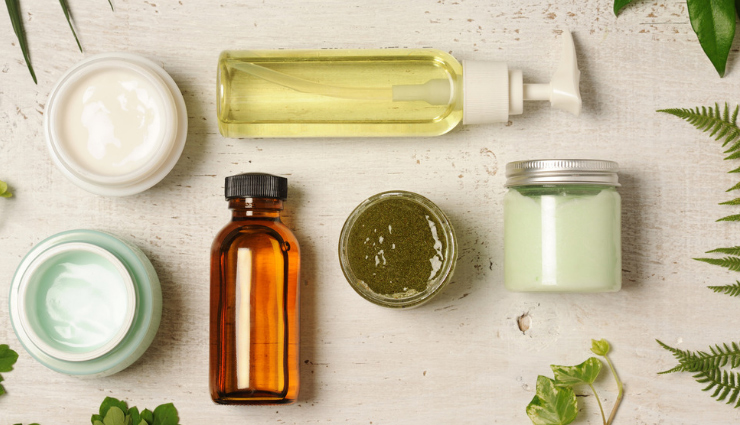 valentine day gift ideas,gift ideas,gift,relationship,relationship tips