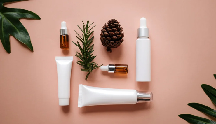 मदर्स डे पर अपनी मां के चेहरे पर लाए मुस्कुराहट, गिफ्ट करें ये 7 चीजें mother day 2022,mother gift ideas in hindi,gift for mothers