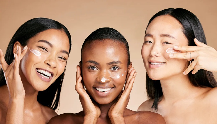 7 Beauty Fixes Every Woman Should know