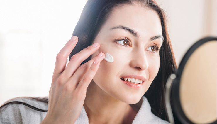 home remedies,glowing skin,tips for glowing skin,skin care tips