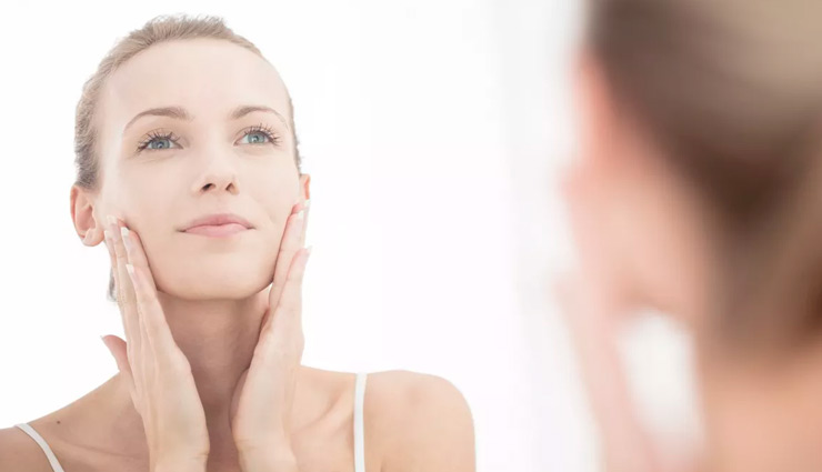 ये घरेलू उपाय लौटा सकते है आपके चेहरे की चमक, आजमाते ही दिखने लगेगा असर