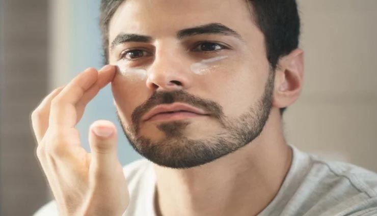 beauty tips,beauty tips in hindi,mens beauty,skin care tips,mens skin tips
