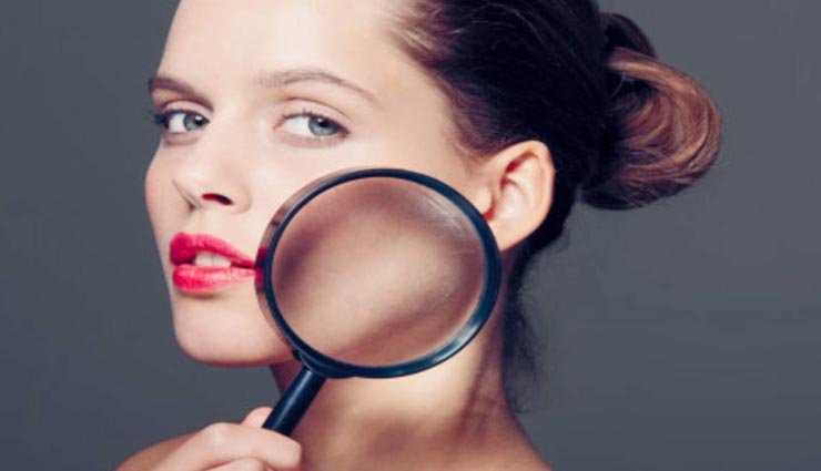 beauty tips,beauty tips in hindi,home remedies,black salt remedies,skin and hair care tips