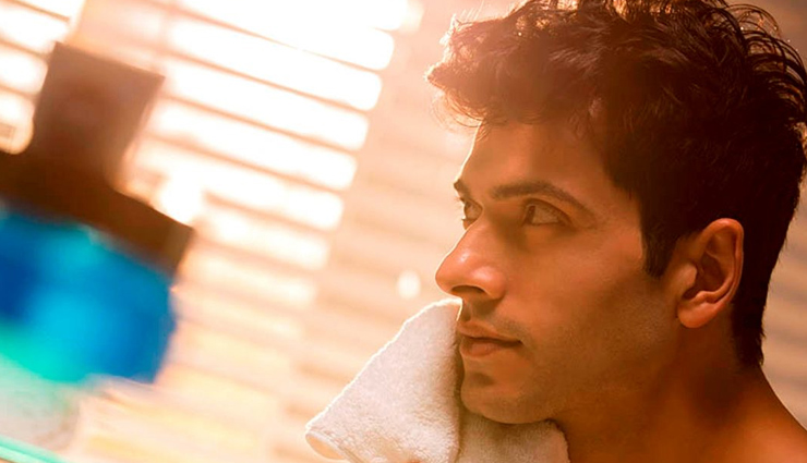 Some Simple and Easy Skincare Tips for Men