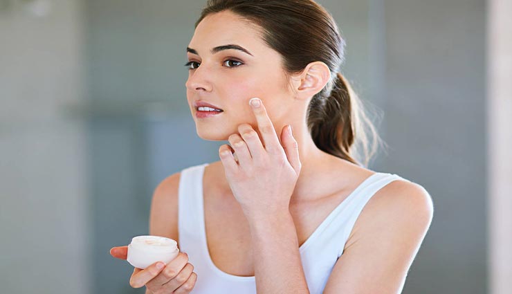 beauty tips,beauty tips in hindi,glowing skin,skin care tips,home remedies