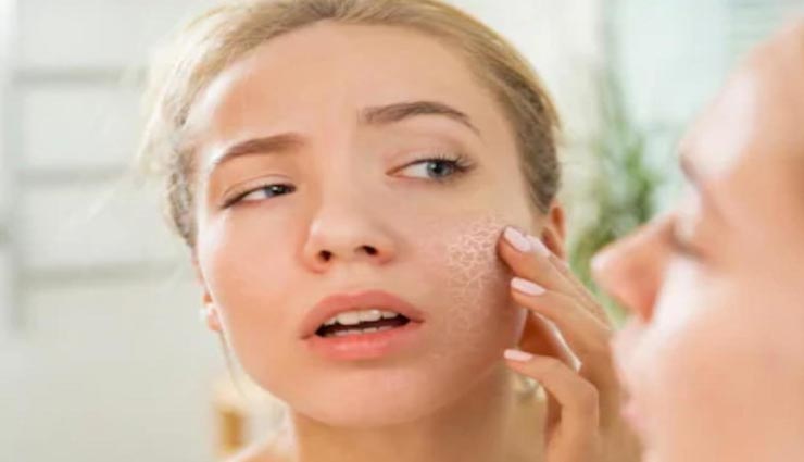 beauty tips,beauty tips in hindi,secret of beauty,japanese women beauty