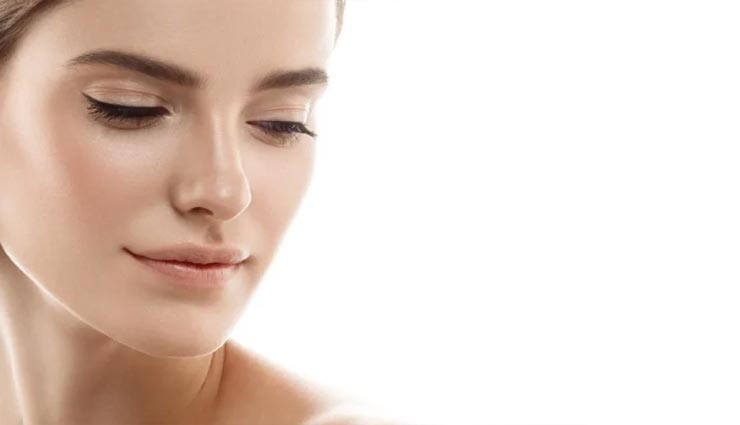 बेदाग निखार दिलाने में मदद करेगा सेंधा नमक, जानें इस्तेमाल का तरीका
