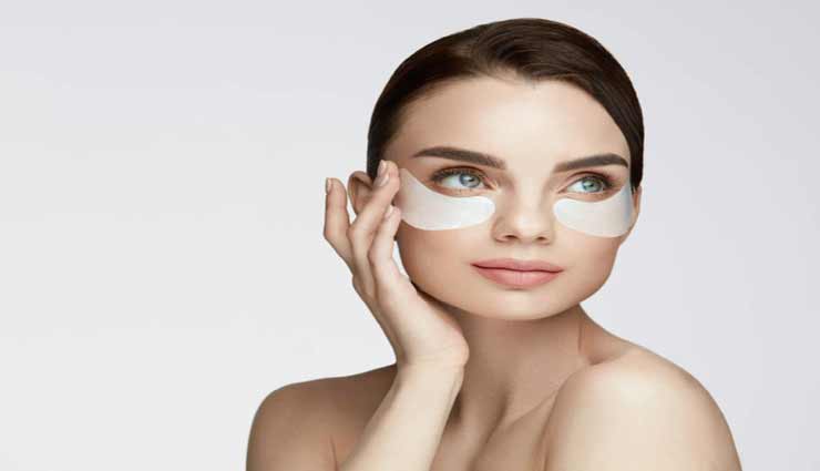 अंडा बनेगा आपकी दमकती त्वचा का सहारा, जानें उपाय