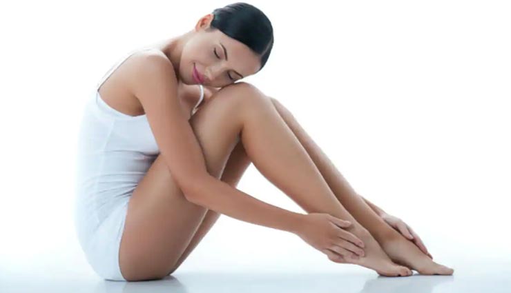 beauty tips,beauty tips in hindi,beauty by tomato,skincare tips,beautiful face