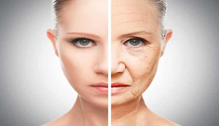 beauty tips,beauty tips in hindi,mango face pack,skincare tips,beautiful face