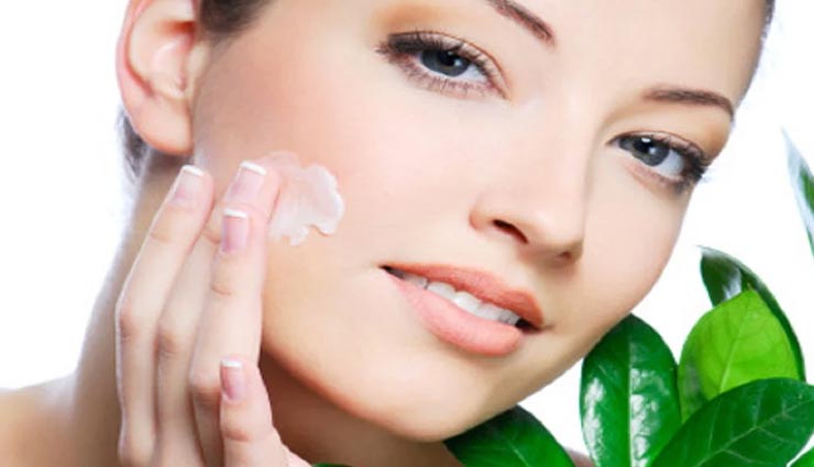 beauty tips,beauty tips in hindi,summer beauty tips,glowy skin in summer