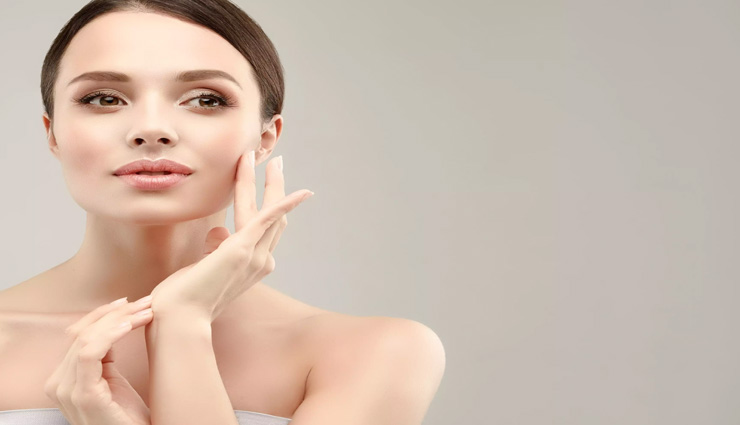 चंदन की मदद से दूर होगी चहरे की हर समस्या, जानें इस्तेमाल का तरीका