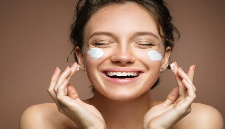 beauty tips,beauty tips in hindi,glowing skin tips,skin care tips,skin tips before sleeping