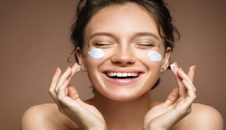 beauty tips,beauty tips in hindi,natural remedies,skin care tips,malai milk cream