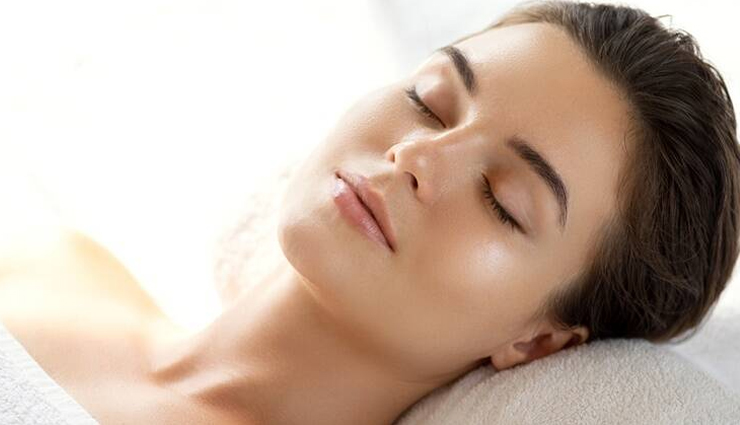 a to z of skincare,natural glowing skin,skin care tips,beauty tips,beauty hacks